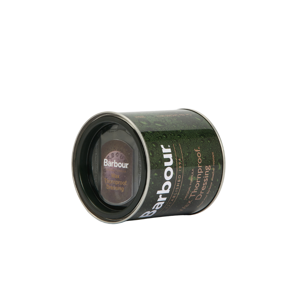 Wax Thornproof Dressing