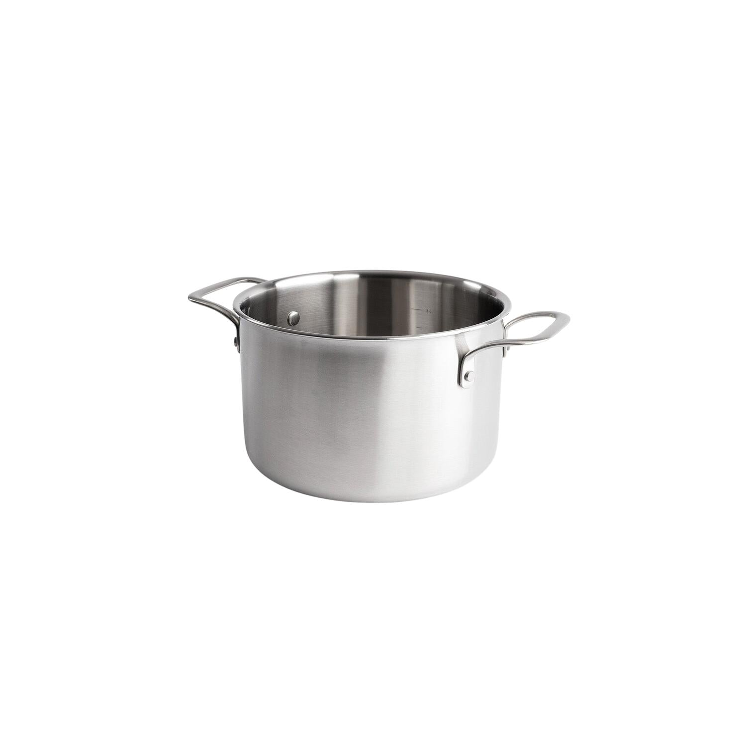 5-ply gryde - 4L