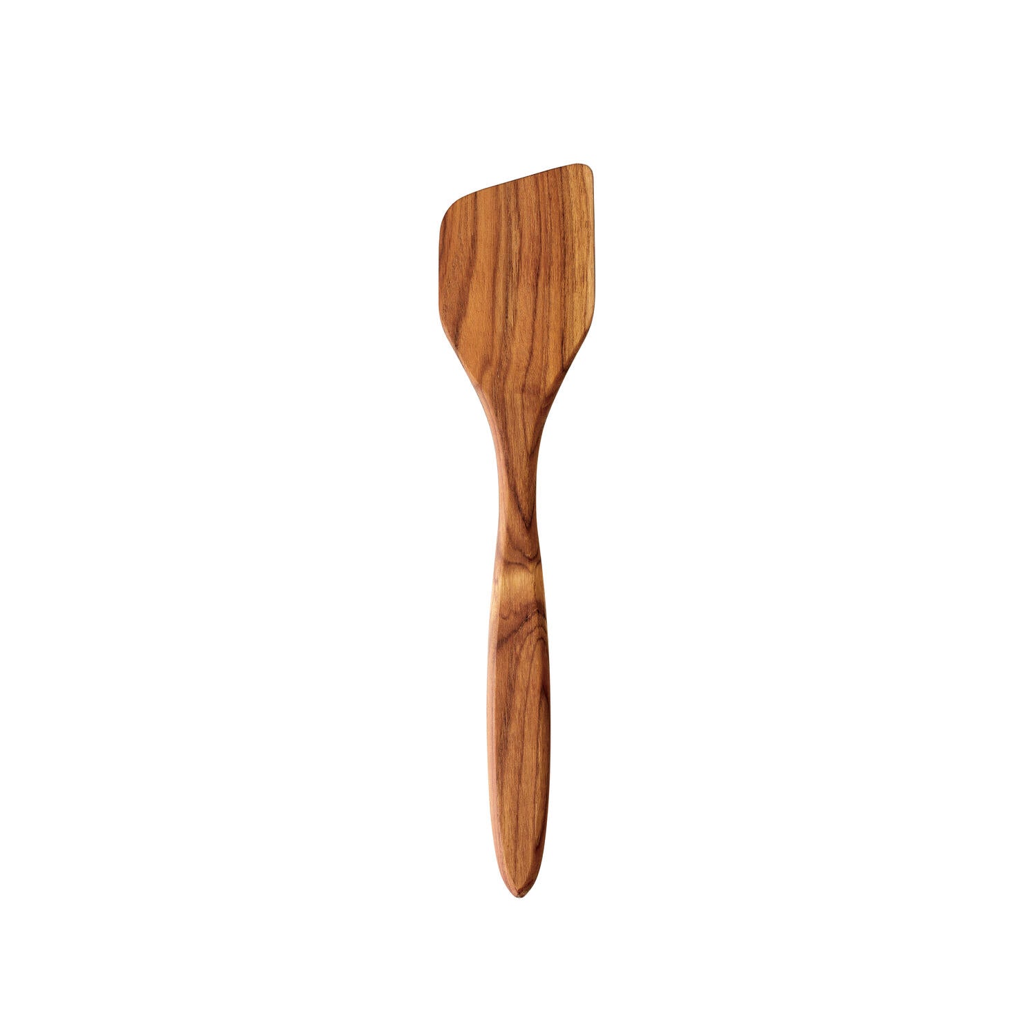 Palet, L32,5 cm – Teak