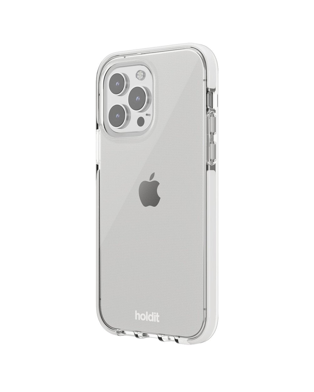 Seethru cover - klar