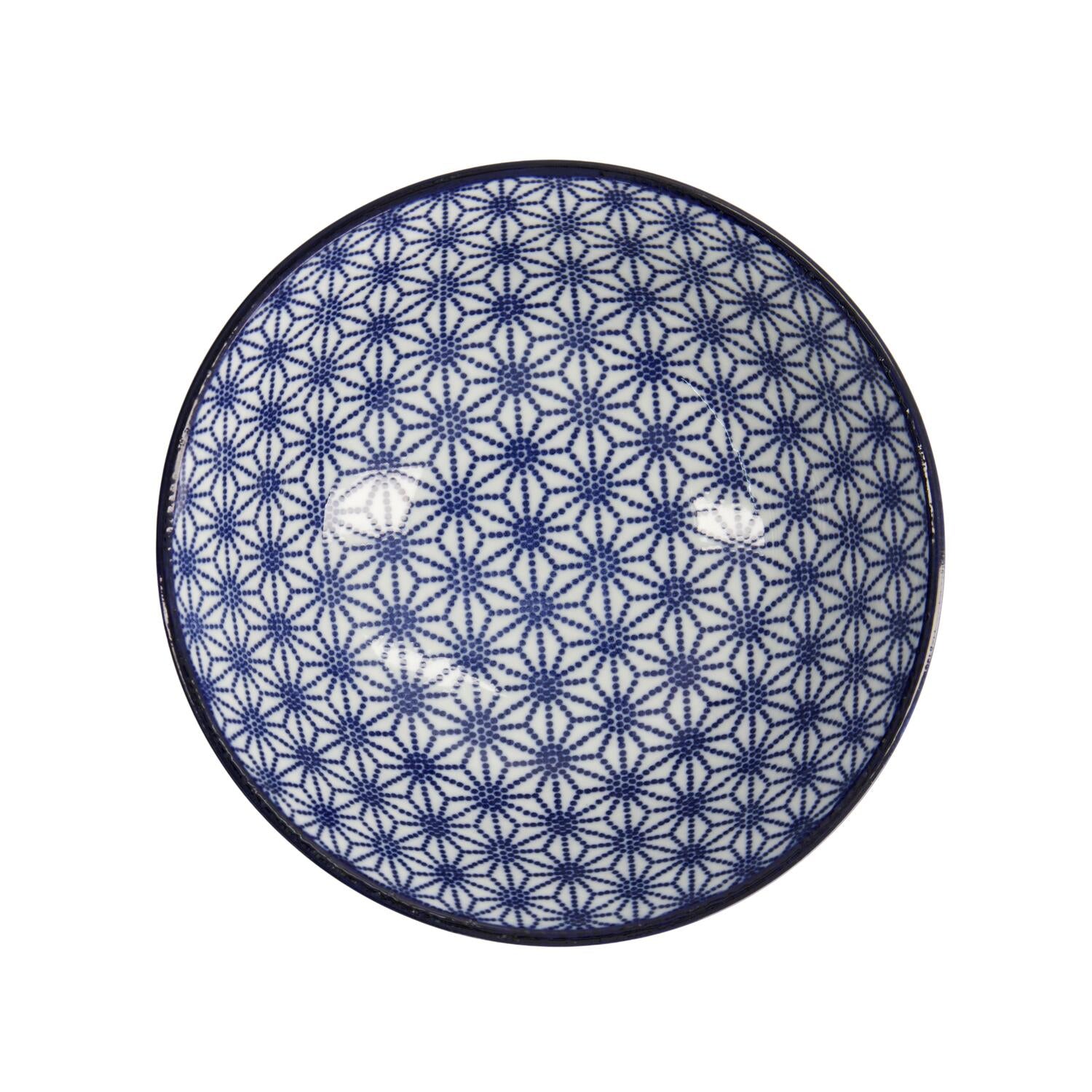 Star Nippon ramenskål - Ø21 cm