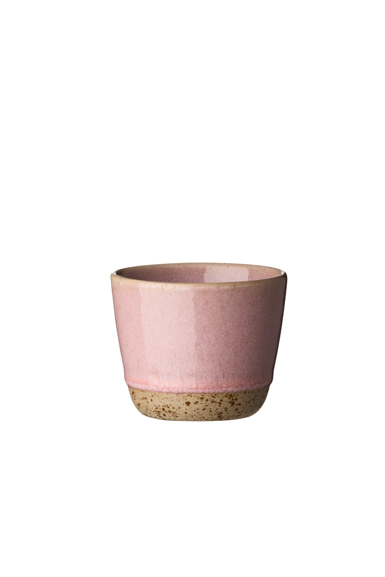 Colour krus u. hank, rosa - 20 cl.