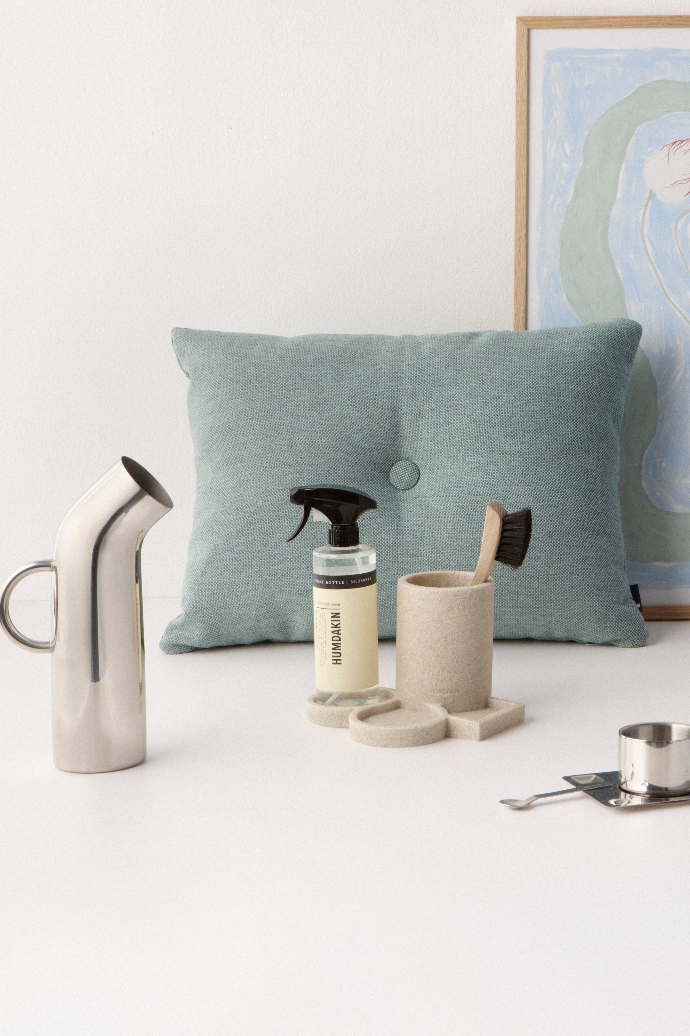 Pipe Pitcher kanden - 1,2L