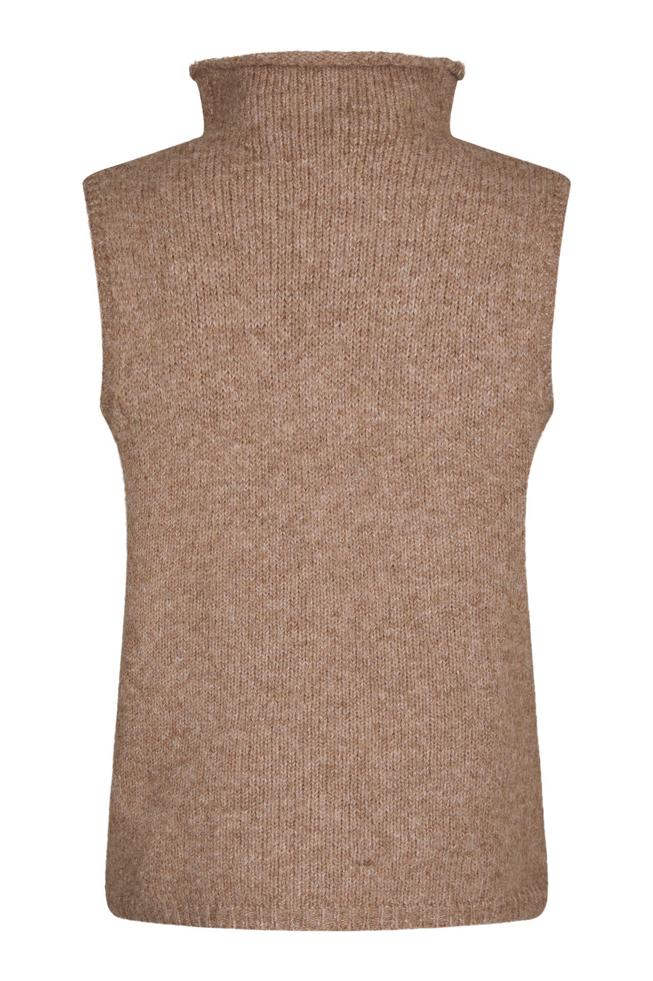 Odelia strikvest - Dark Sand