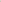 Evienne S Voile top - Butter Yellow
