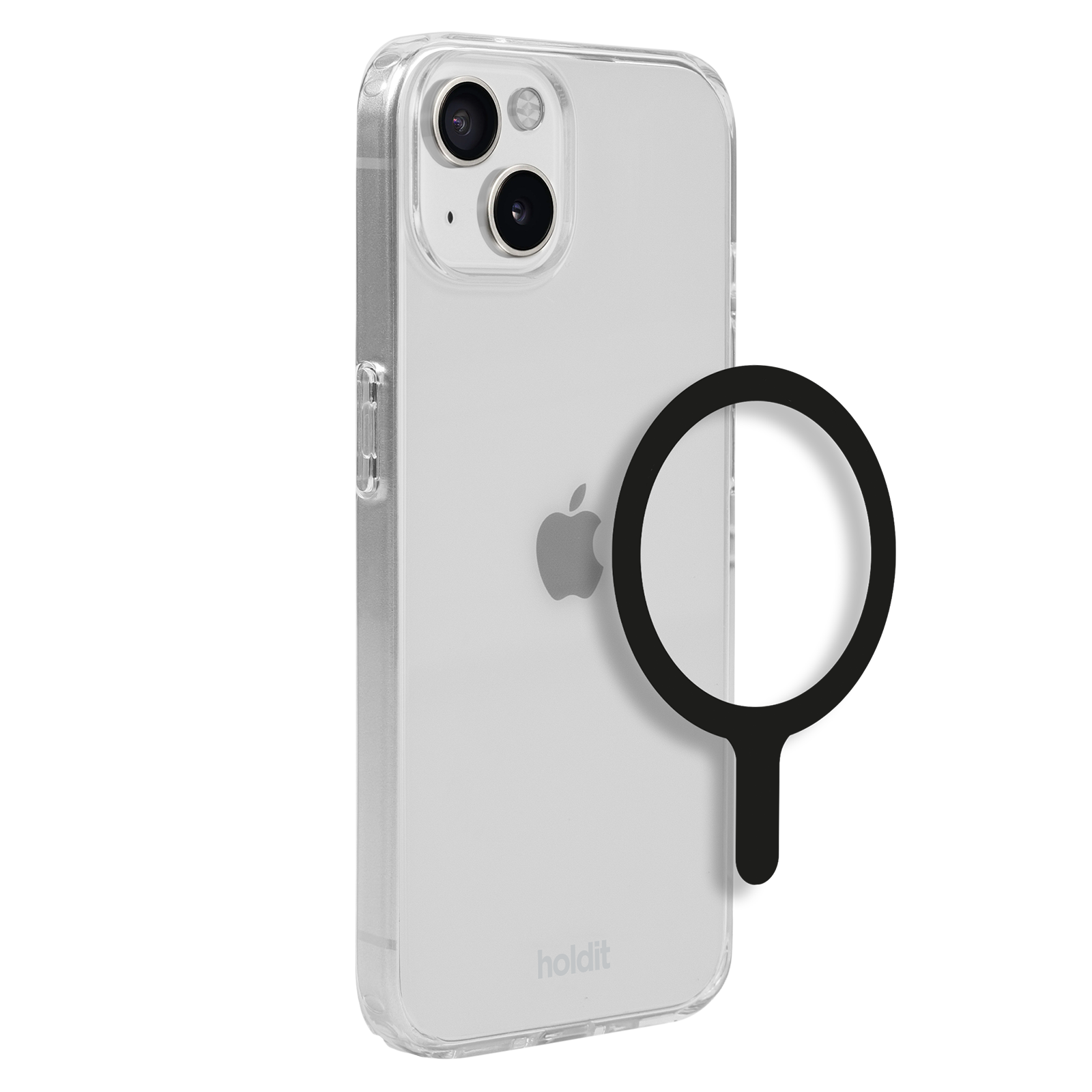 MagSafe Ring - sort