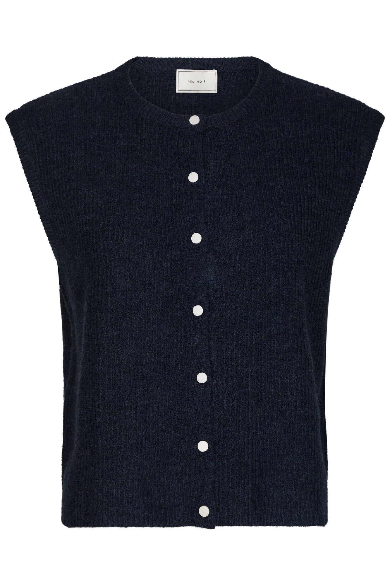 Everest strikvest - Navy