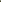 Keaton uldfrakke – Taupe