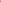 Naline striktrøje - Sage Green