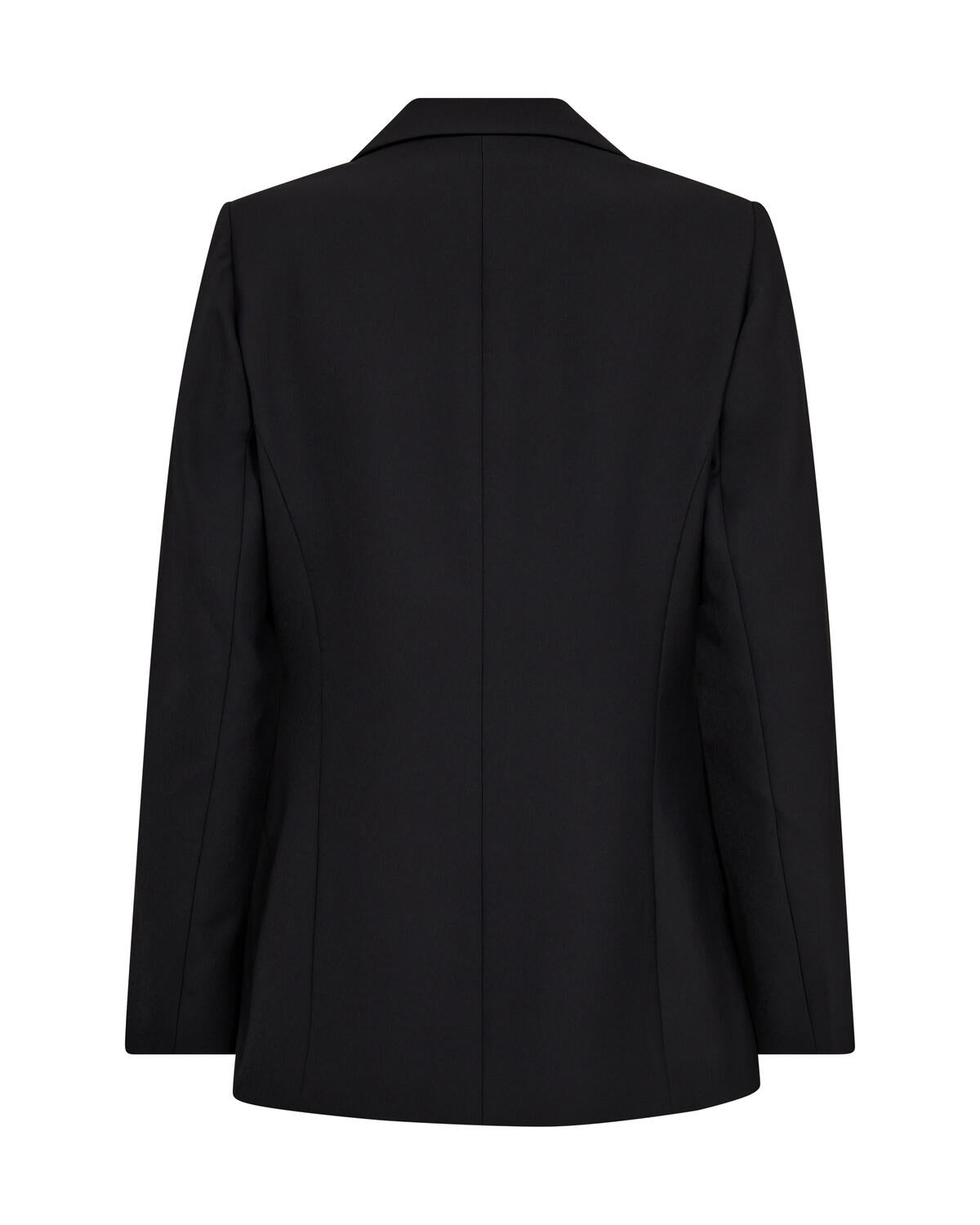 Leonora Miley blazer - sort