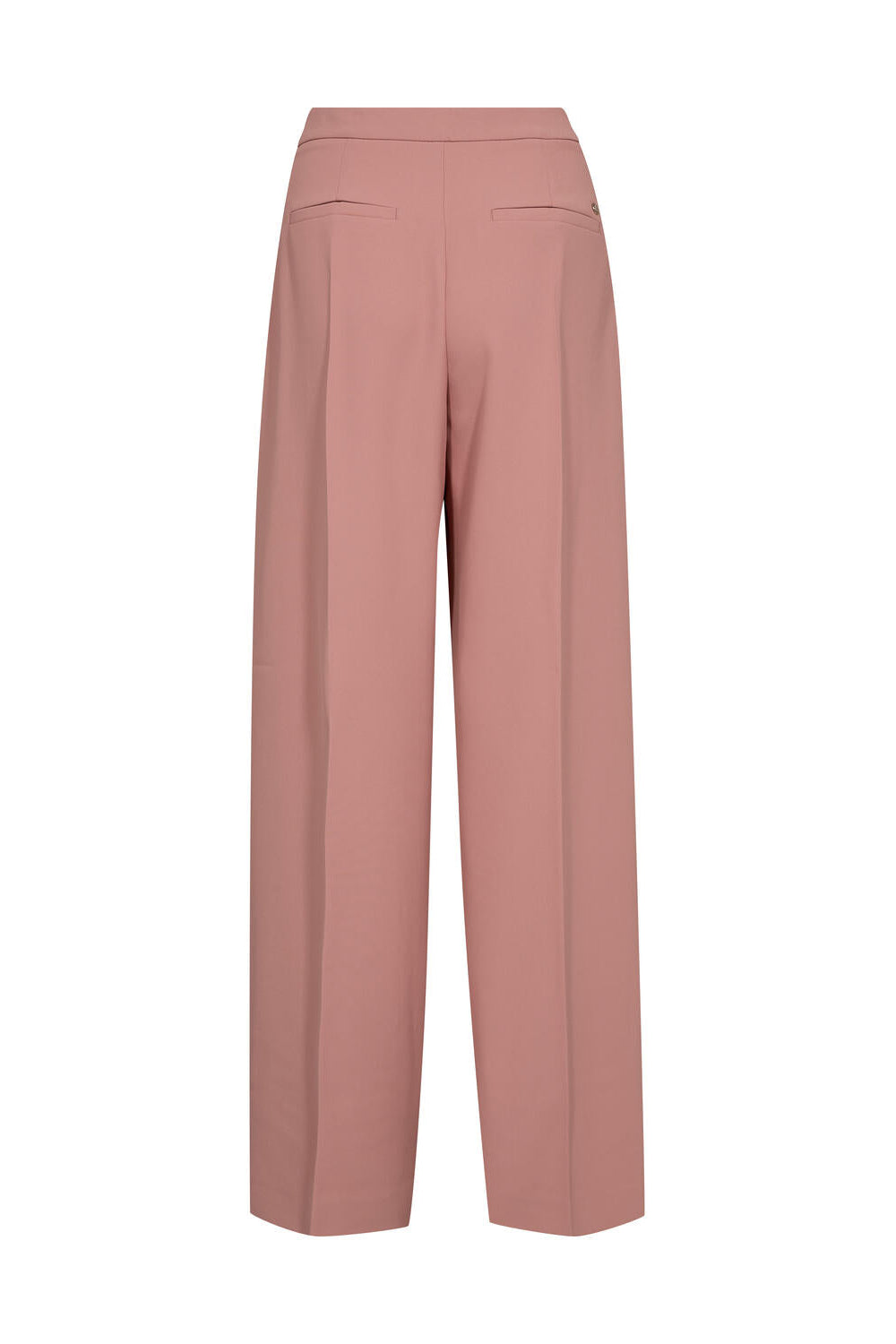 Leya Miley løse bukser – Peachy