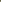 Melli Fluffy striktrøje - Beige Melange