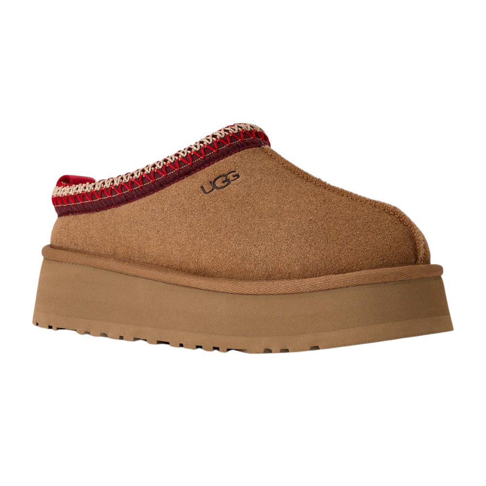 W Tazz II clogs - Chetsnut