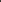 Anela Mandarin Dull Satin bluse – Black