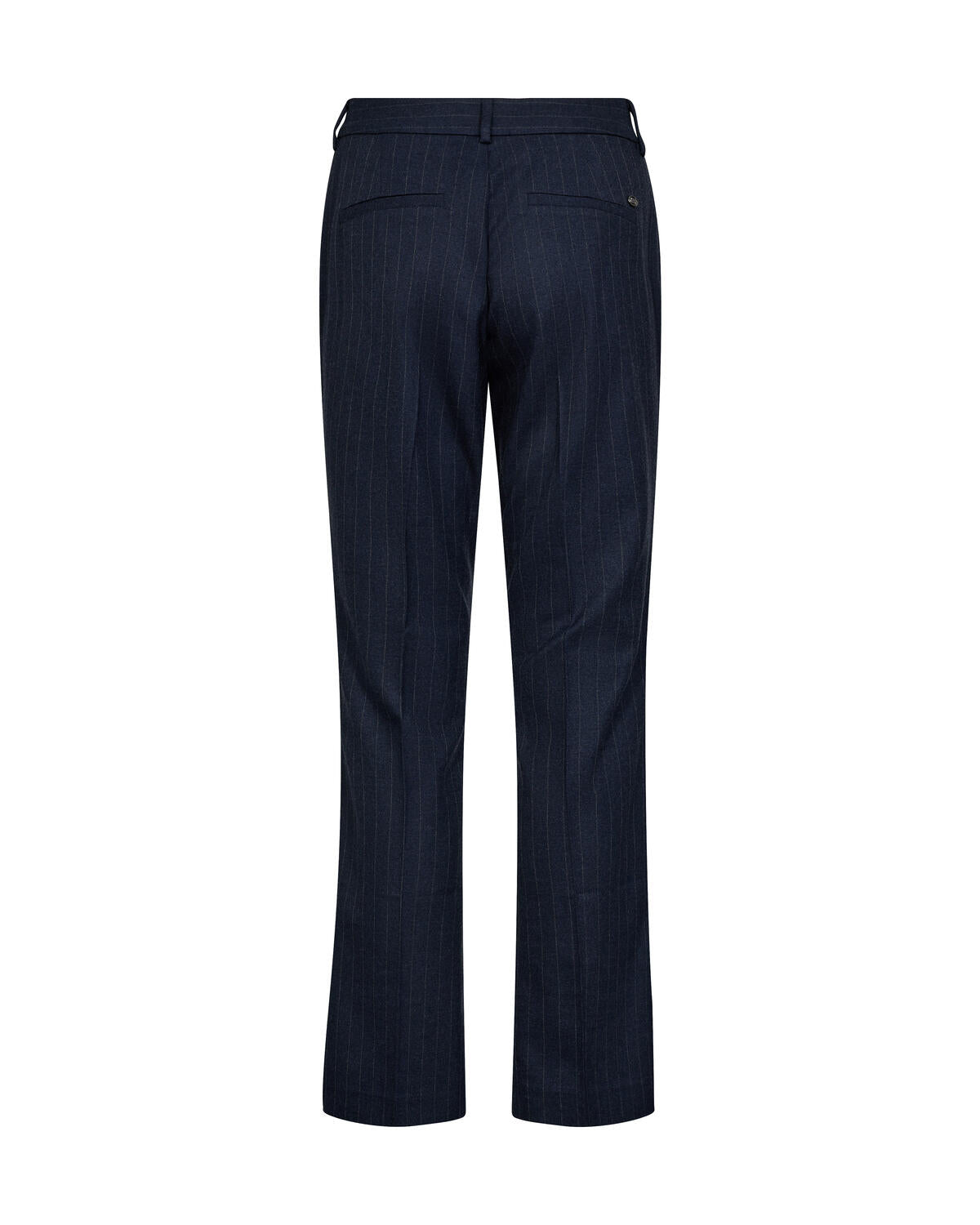 Ellen Carie bukser - Maritime Blue