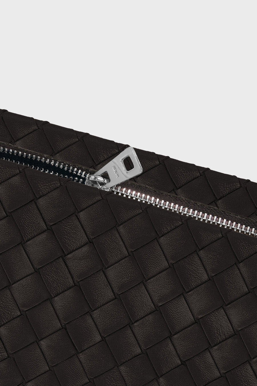 Woven computer sleeve 14