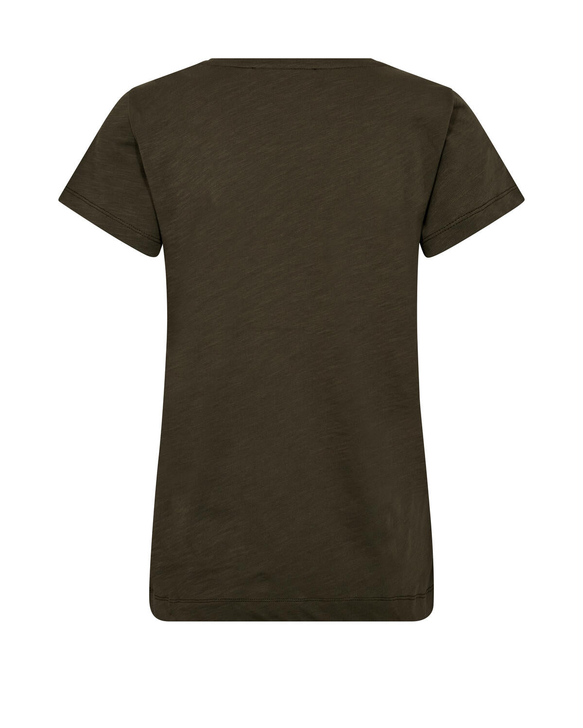 Selini t-shirt - Forest Night