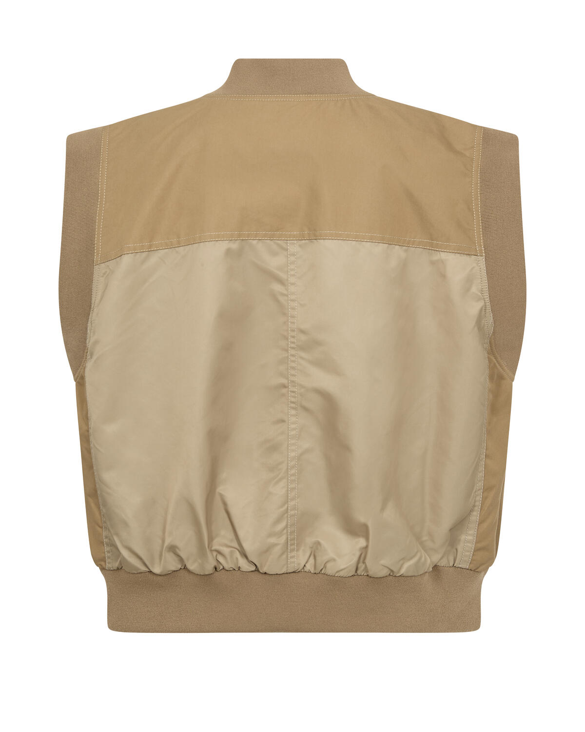 Jovo Neola vest – Twill