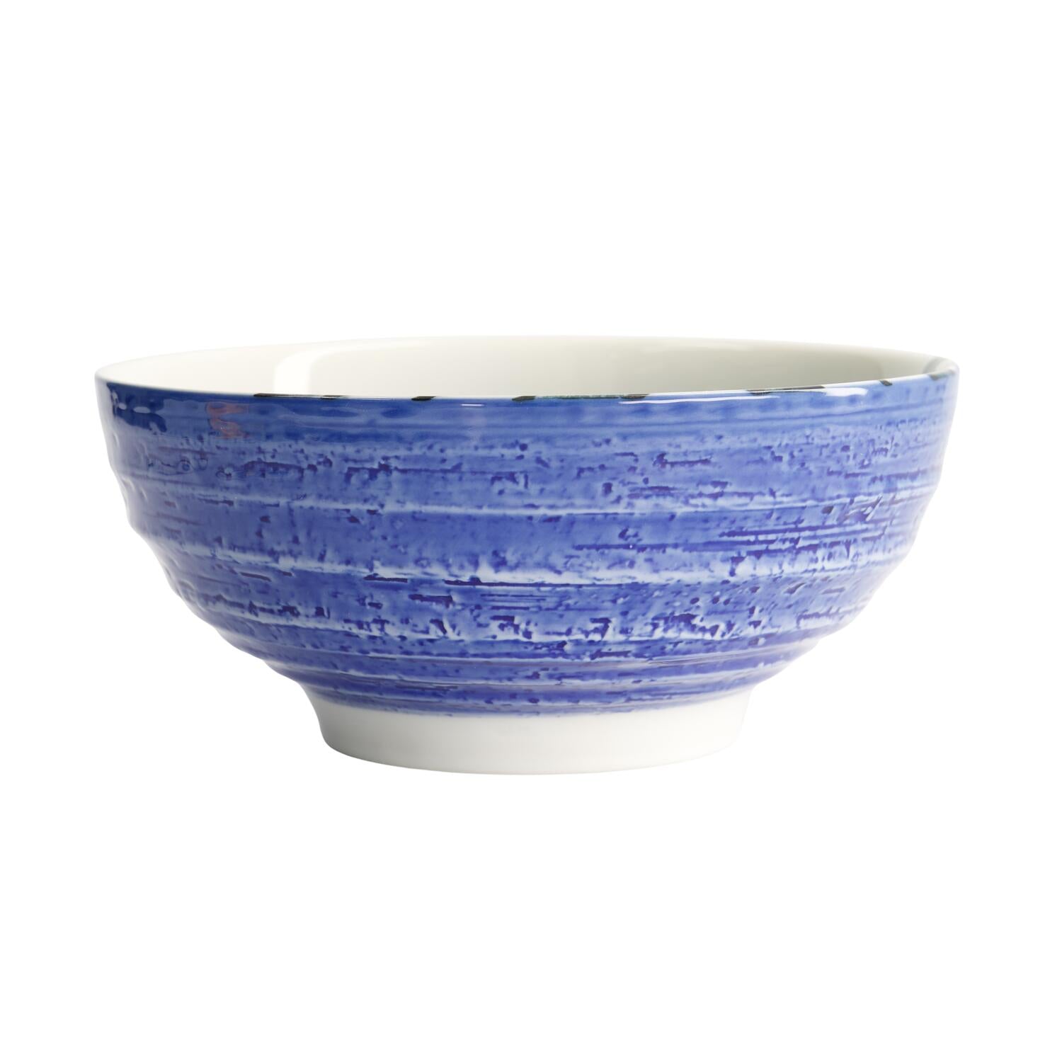 Snapper Seafood ramenskål - Ø18,5 cm