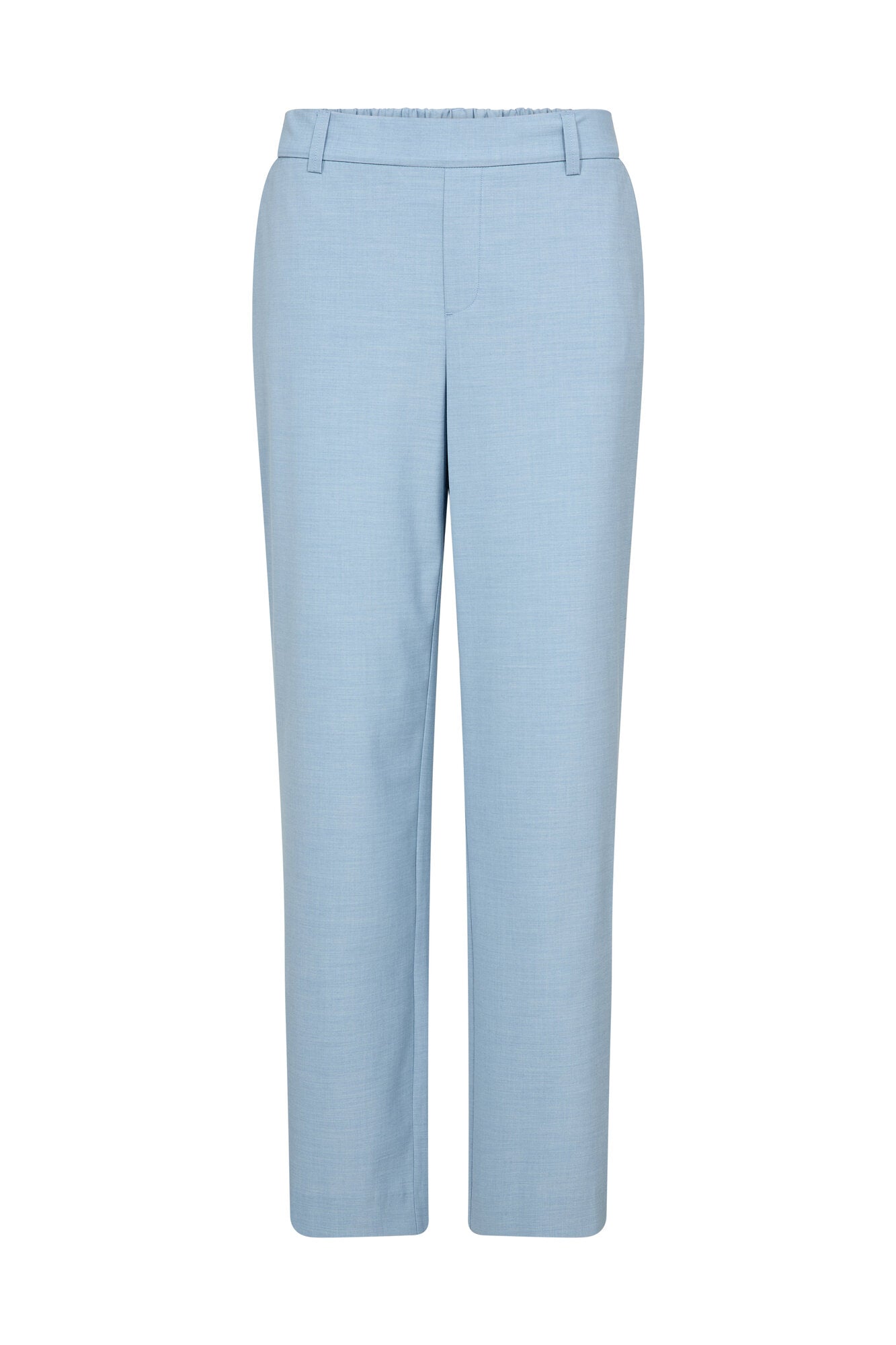 Bai Roy habitbukser – lyseblå