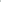 Rikas Roy t-shirt – Light Blue