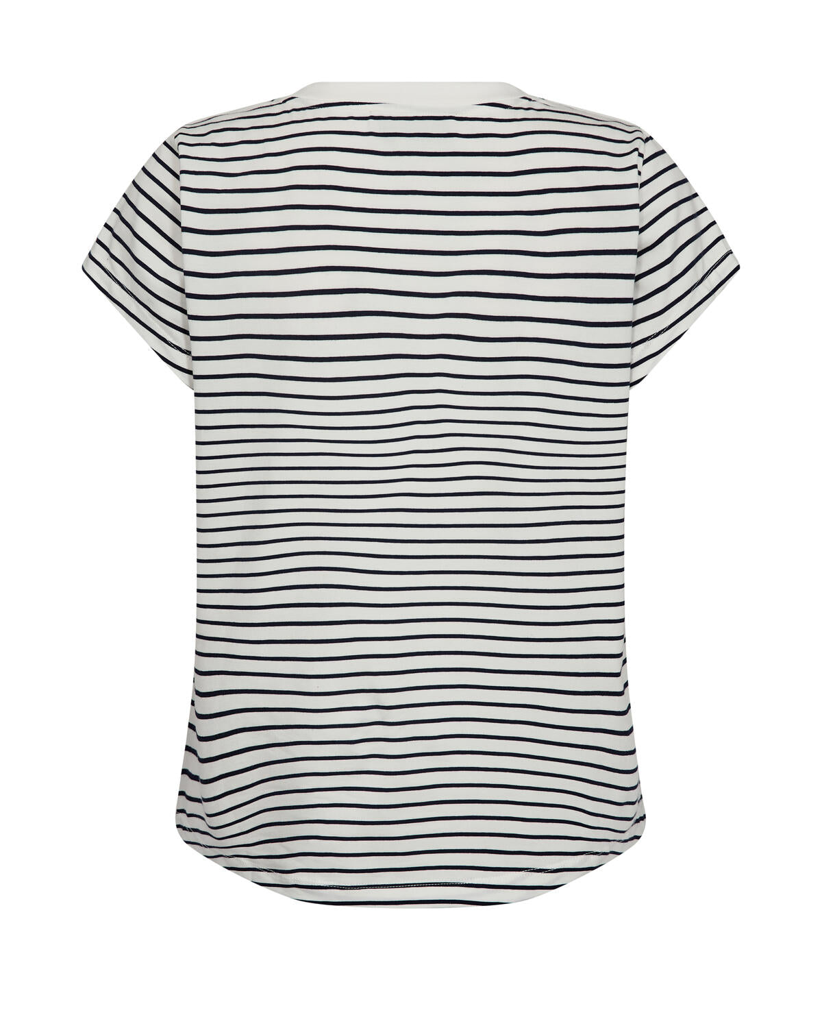 Kala t-shirt – Salute Navy