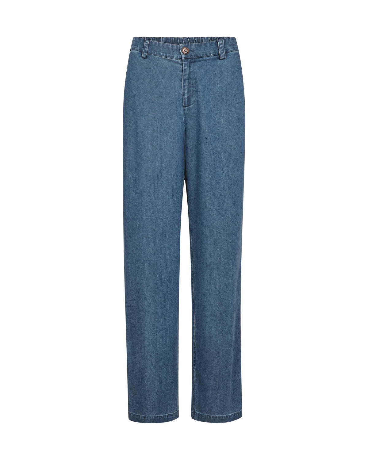 Bai Lich jeans - blå