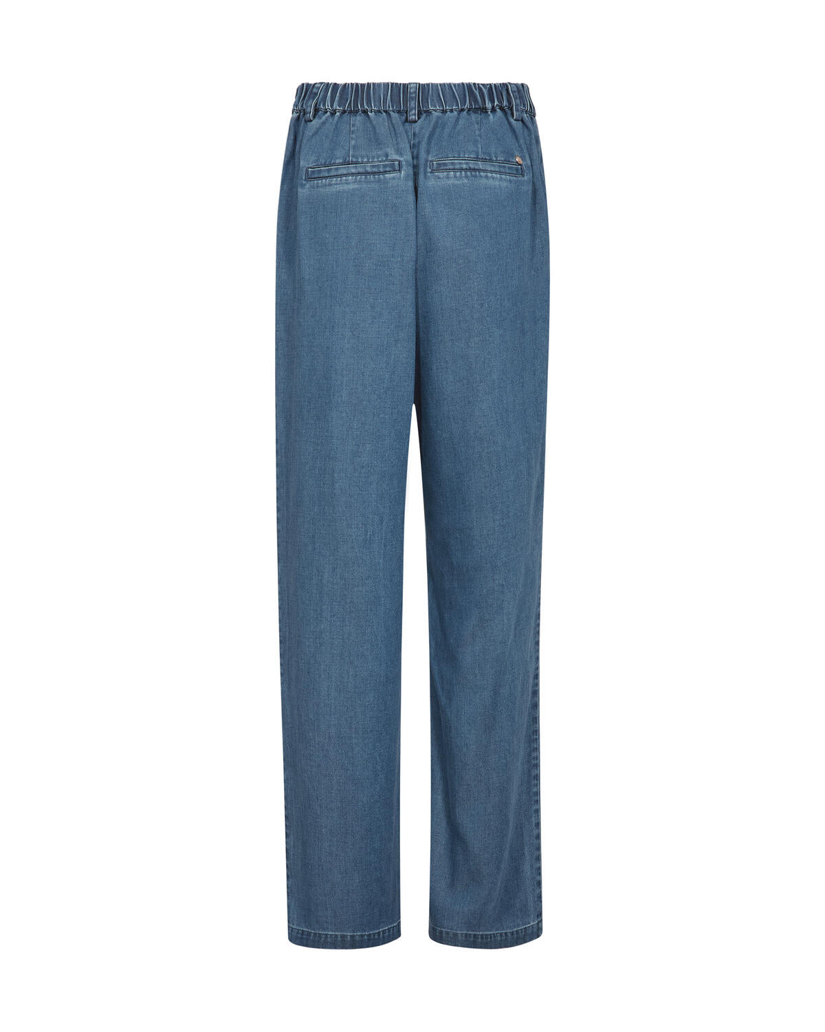 Bai Lich jeans - blå