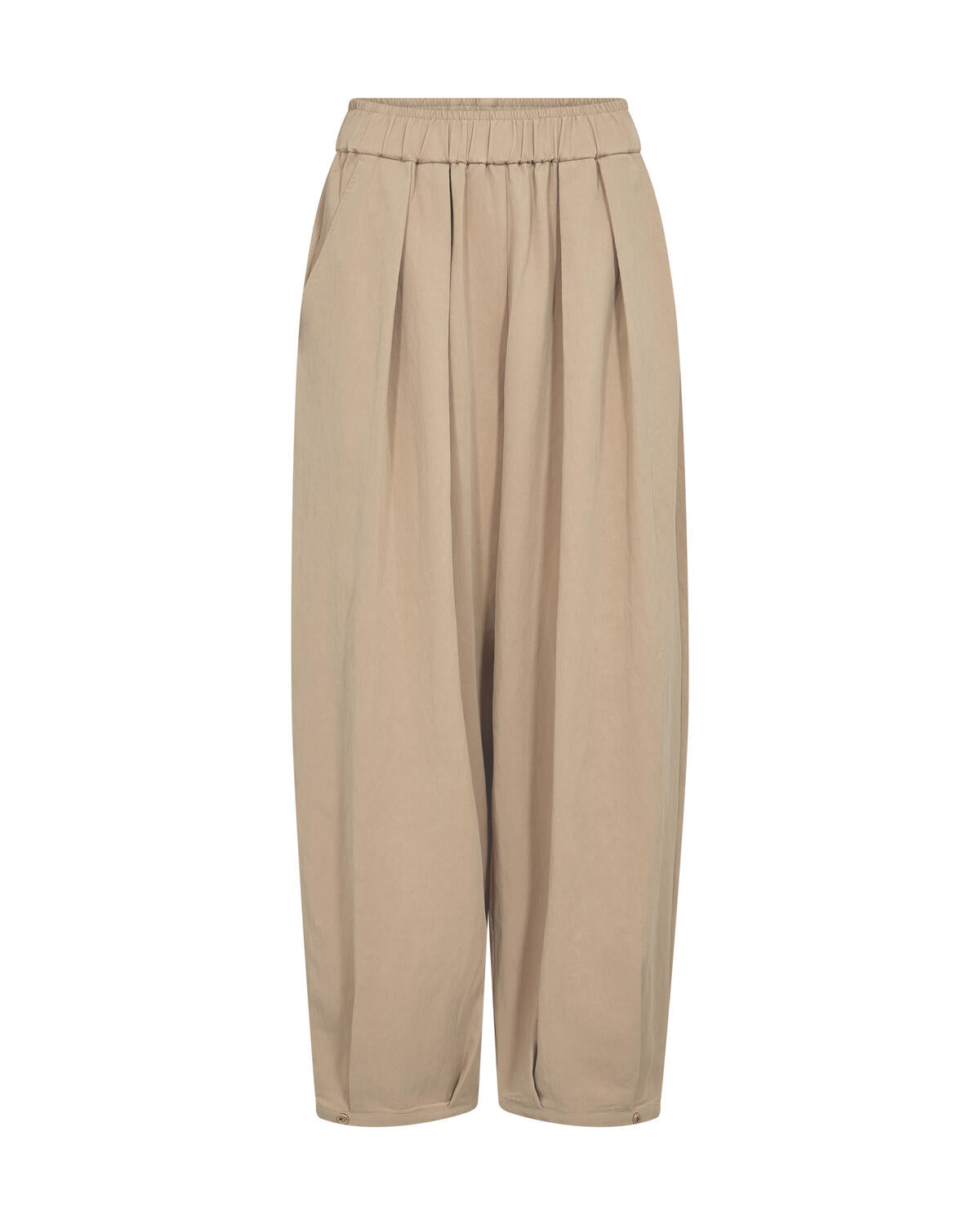 Nuello Gunilla bukser - Sesame