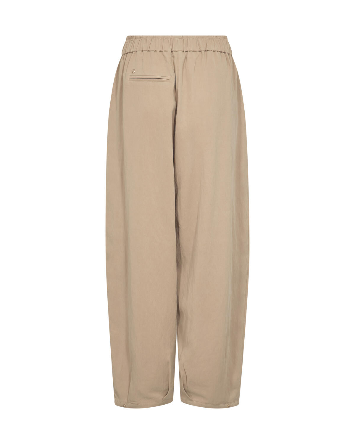 Nuello Gunilla bukser - Sesame
