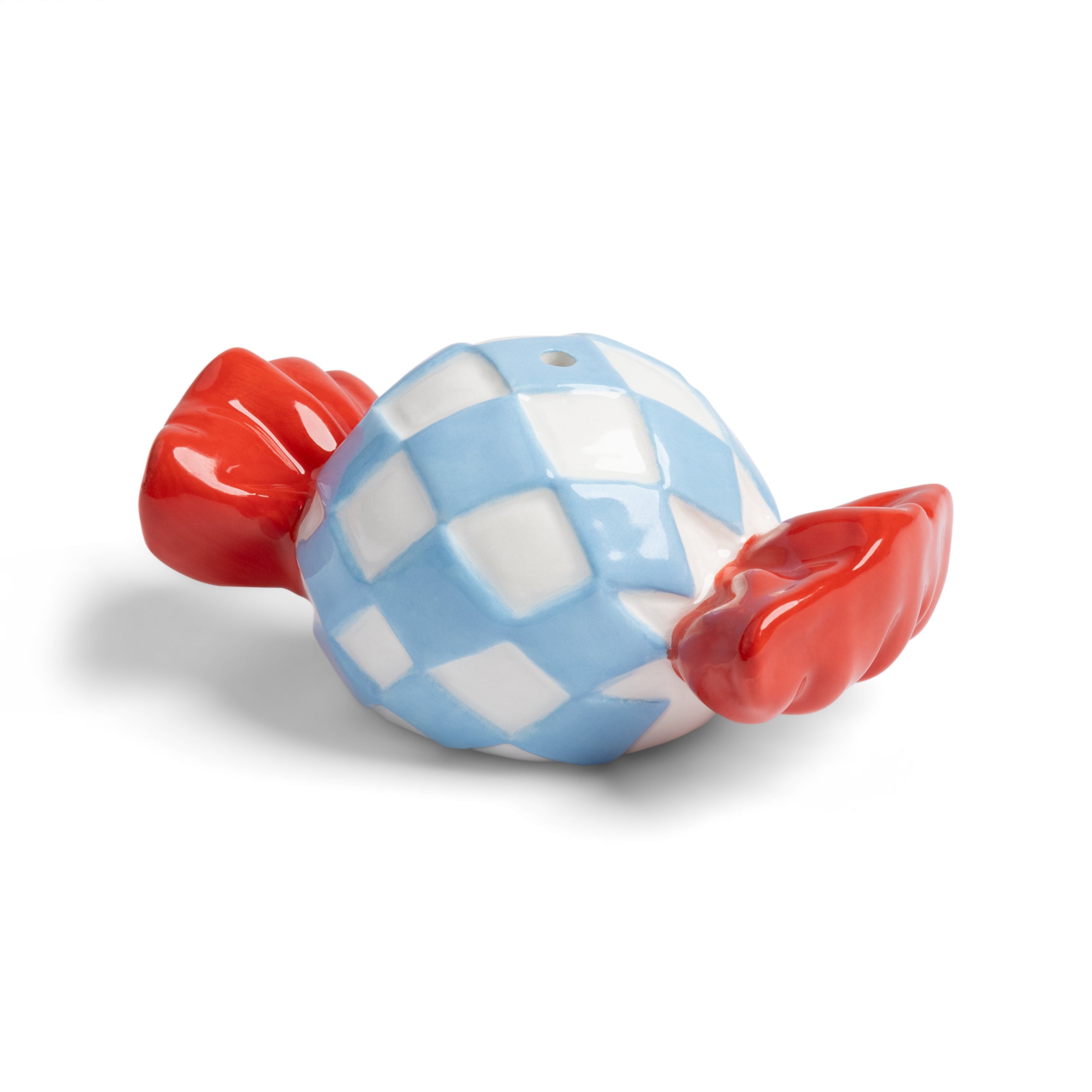 Candy salt & pebersæt