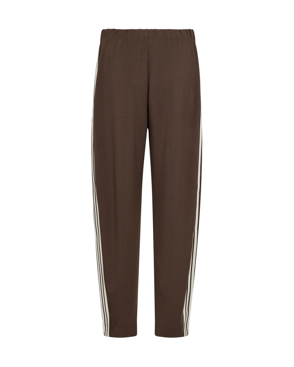 Ardie Barrel sweatpants - Delicioso