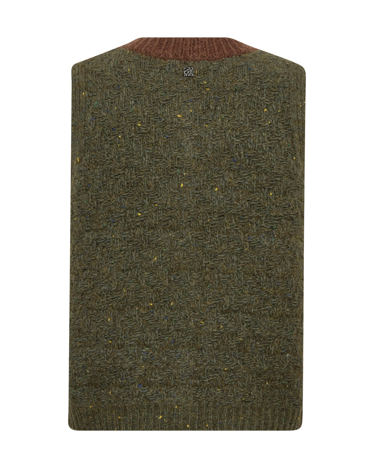 Esti strikvest - Rosin