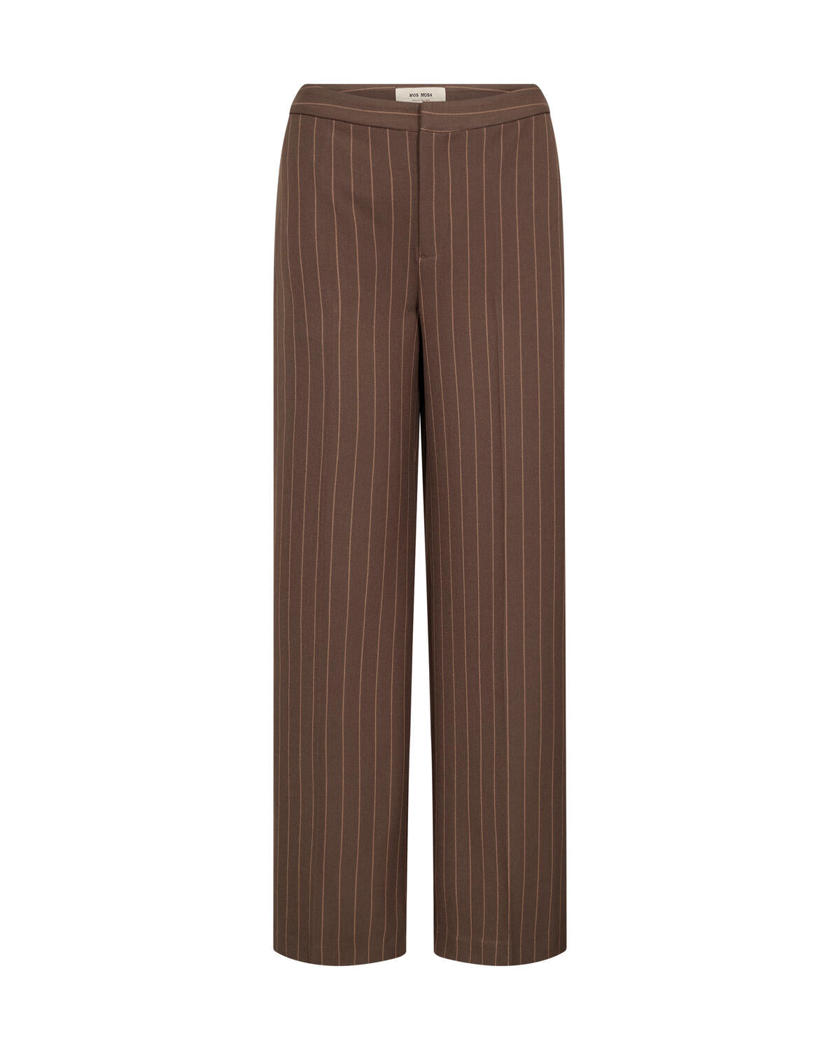 Leya York habitbukser - Delicioso