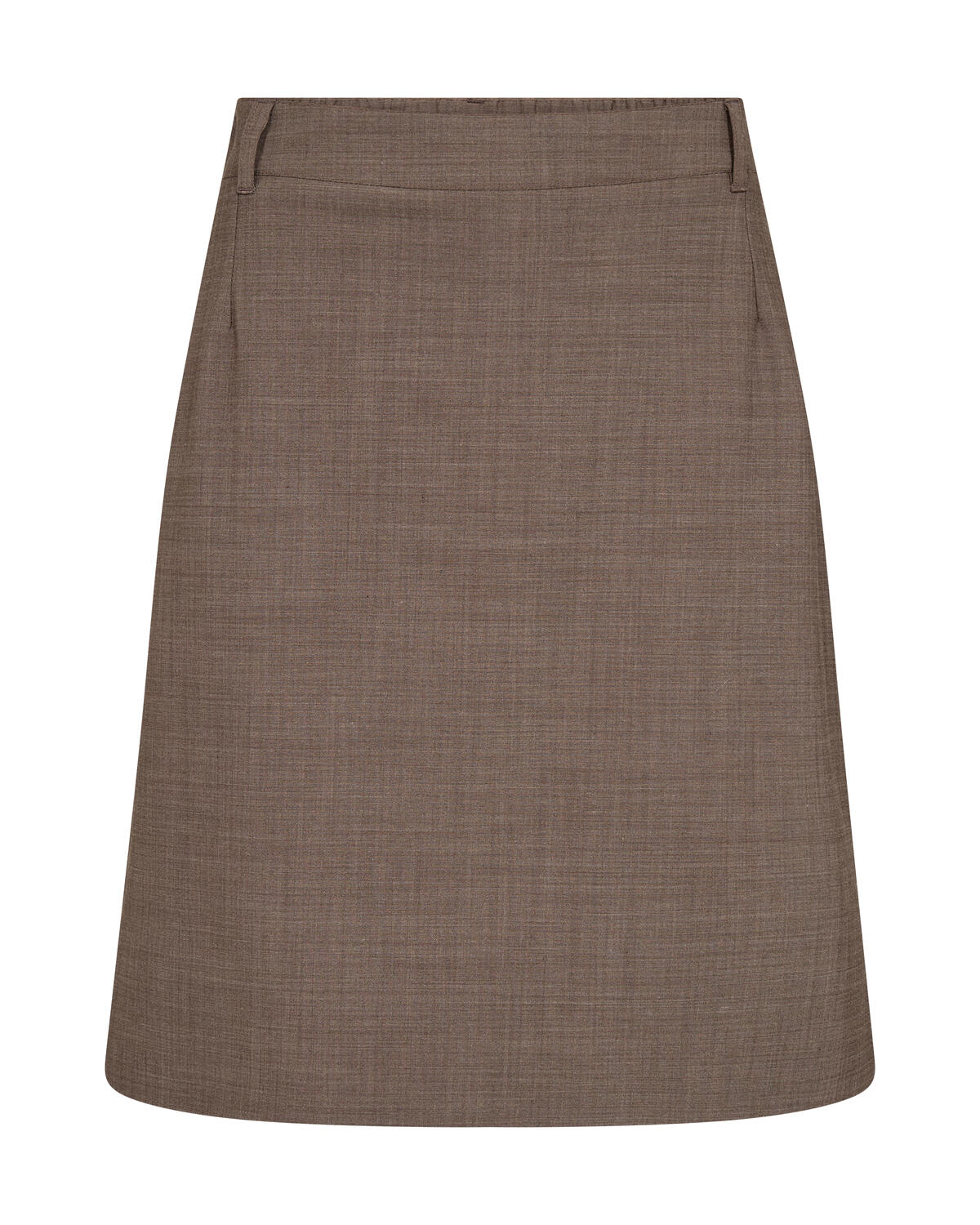 Pacey Dynamic Luxe nederdel - Falcon