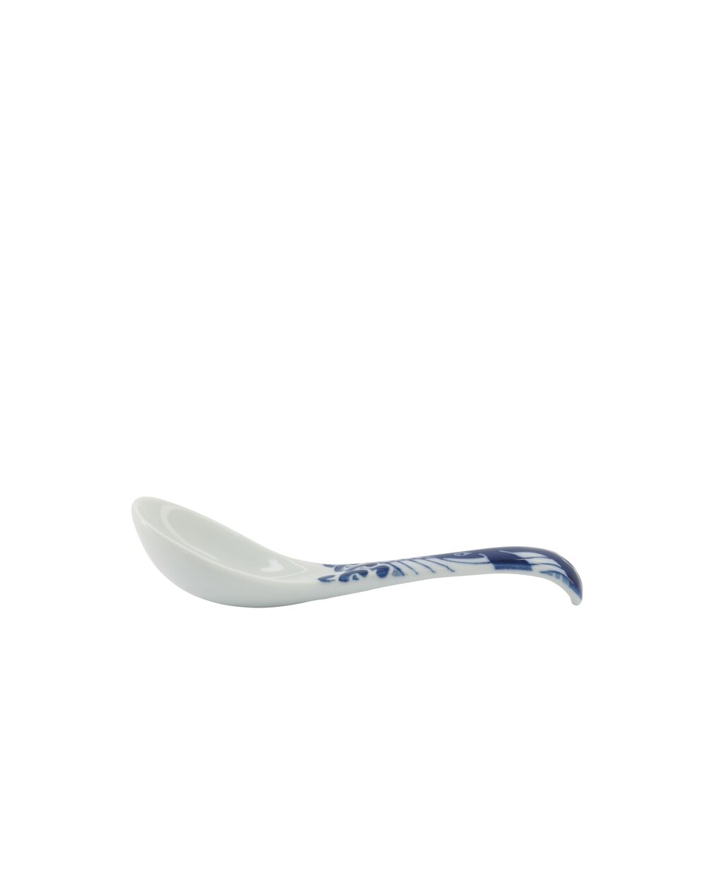 Kawaii Renge Whale ramenske - L10 cm.