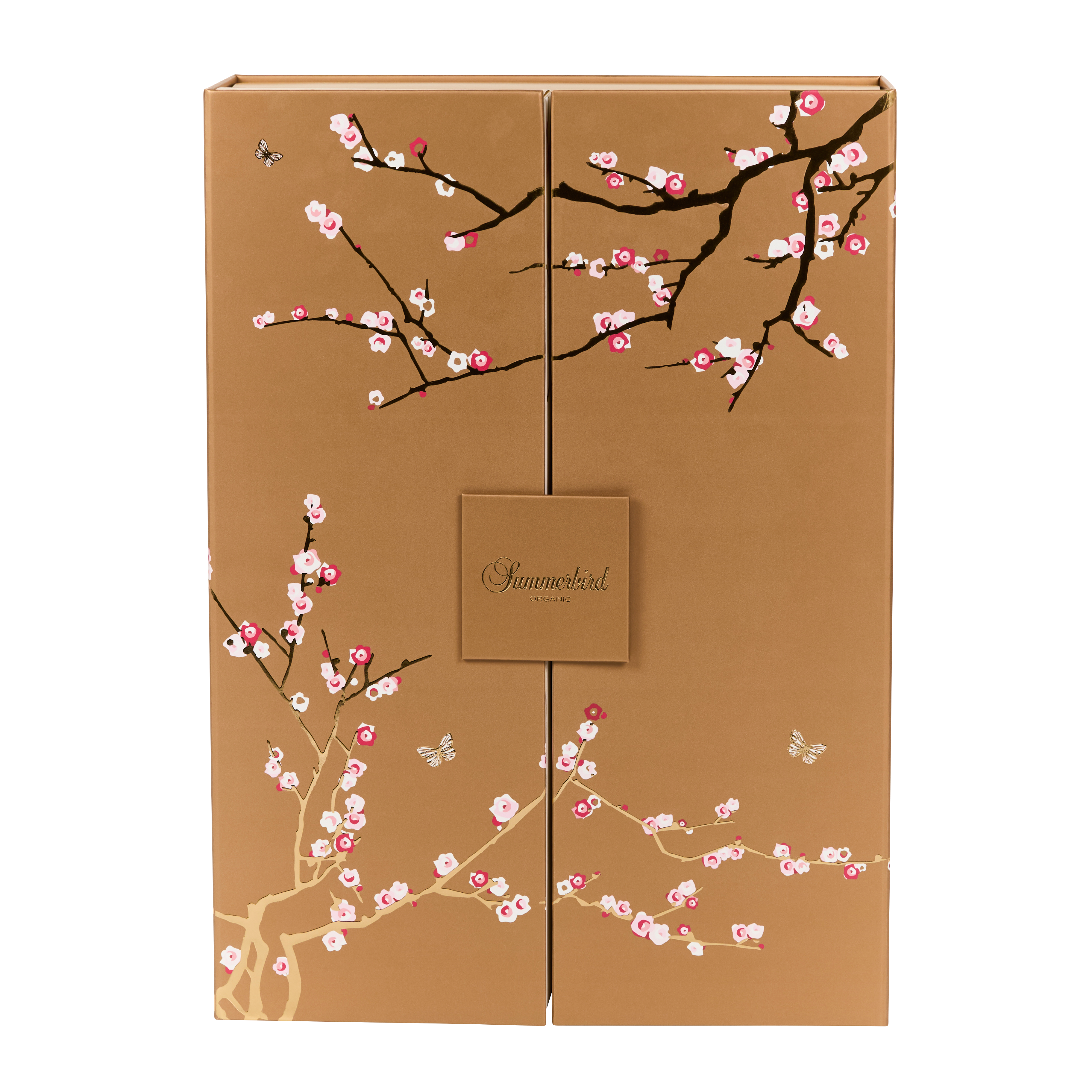 Edition Noél julekalender - 565 g