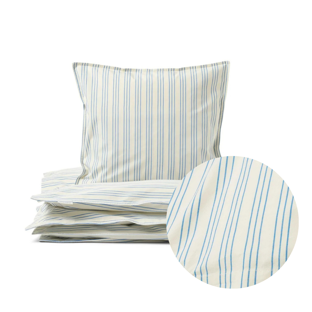 Voksen sengesæt – Percale phenomenal