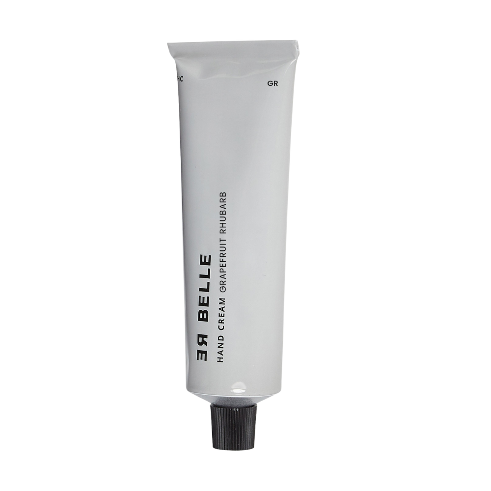 Håndcreme, Grapefruit - 50 ml