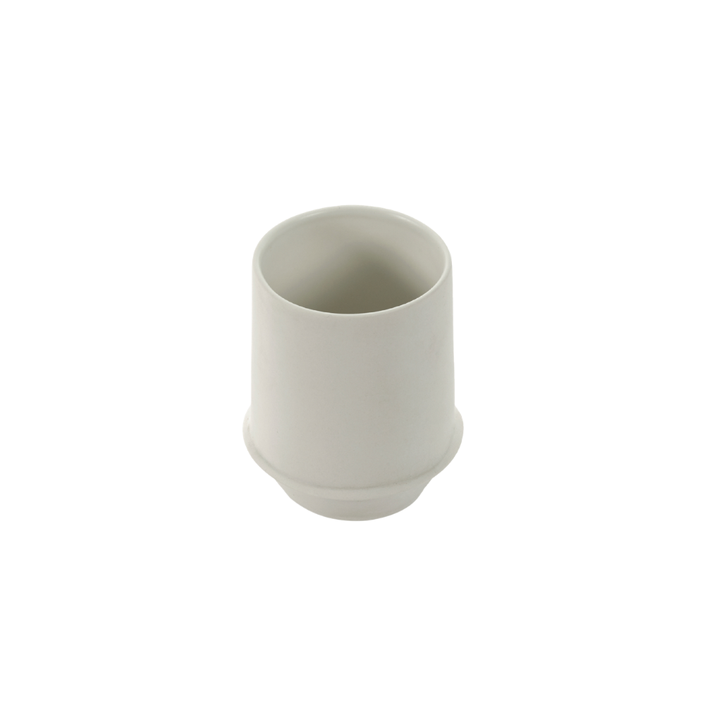 x Kelly Wearstler Dune kop - 35 cl