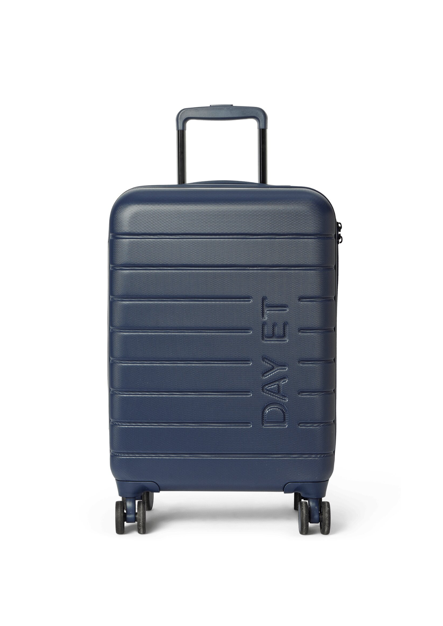 Tonal kuffert, Navy Blazer - LHR 20