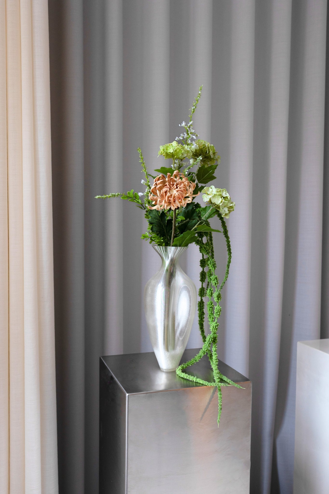 Nature Garden buket - multi