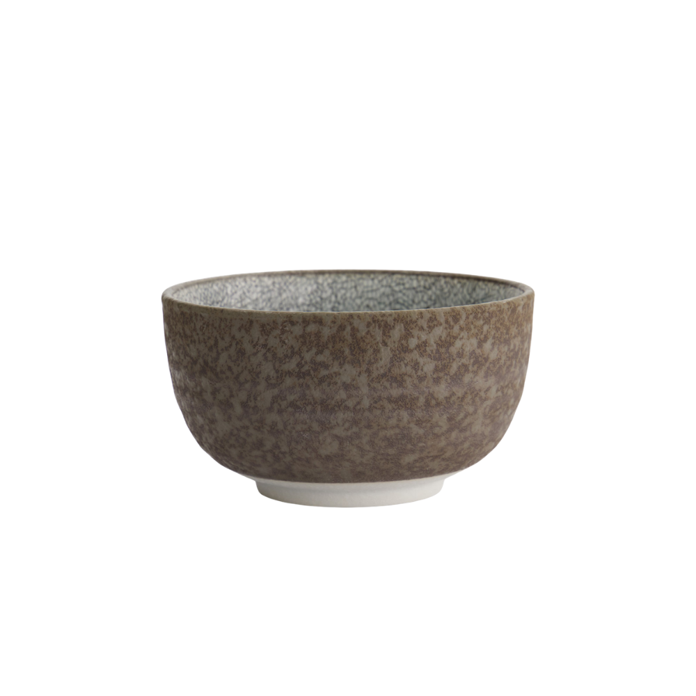 Satomaki Kairagi Mixed skål - 550 ml