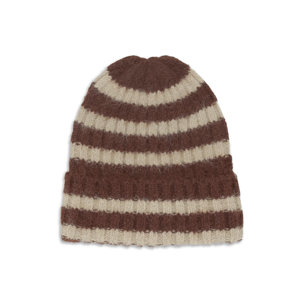 Clara hue – brun/beige