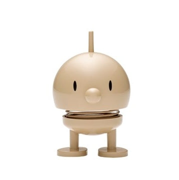 Small Bumble - Latte