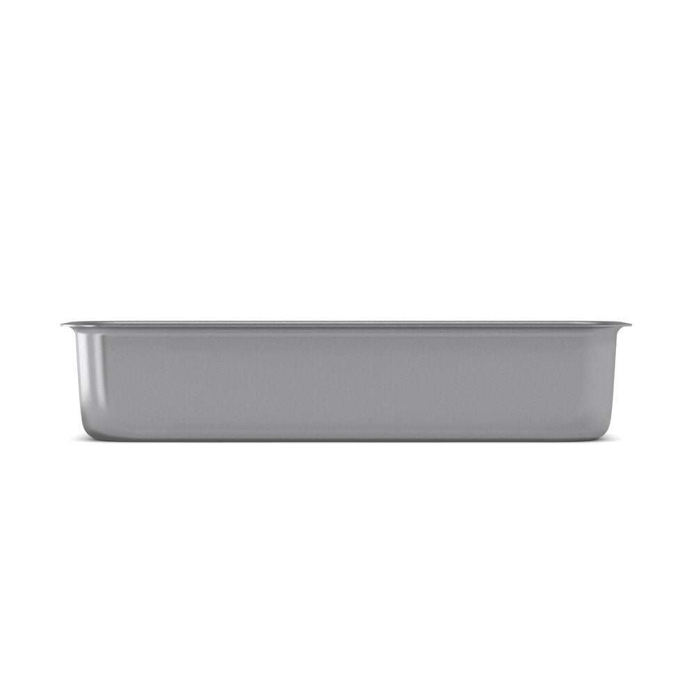 Professionel brød/kageform - 1,75 L.