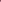 Gleam glas vase, chrome - H18 cm