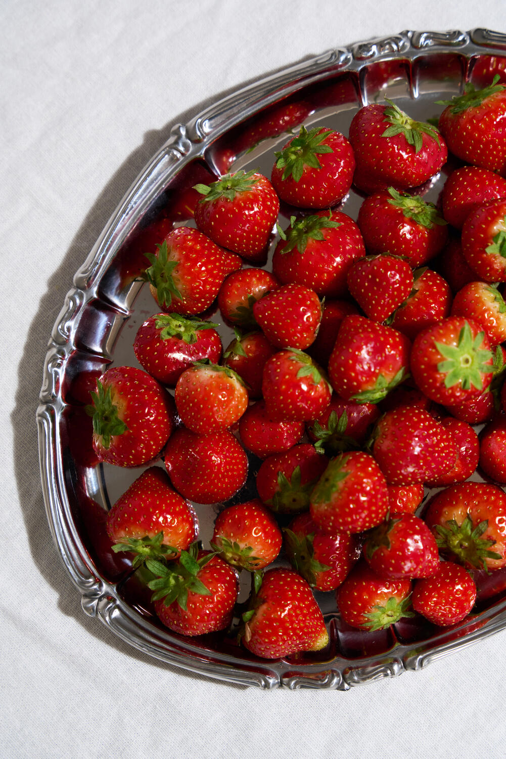 Small Selection Box Love 2026