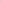 Tedåse, Pink - H15,5 cm