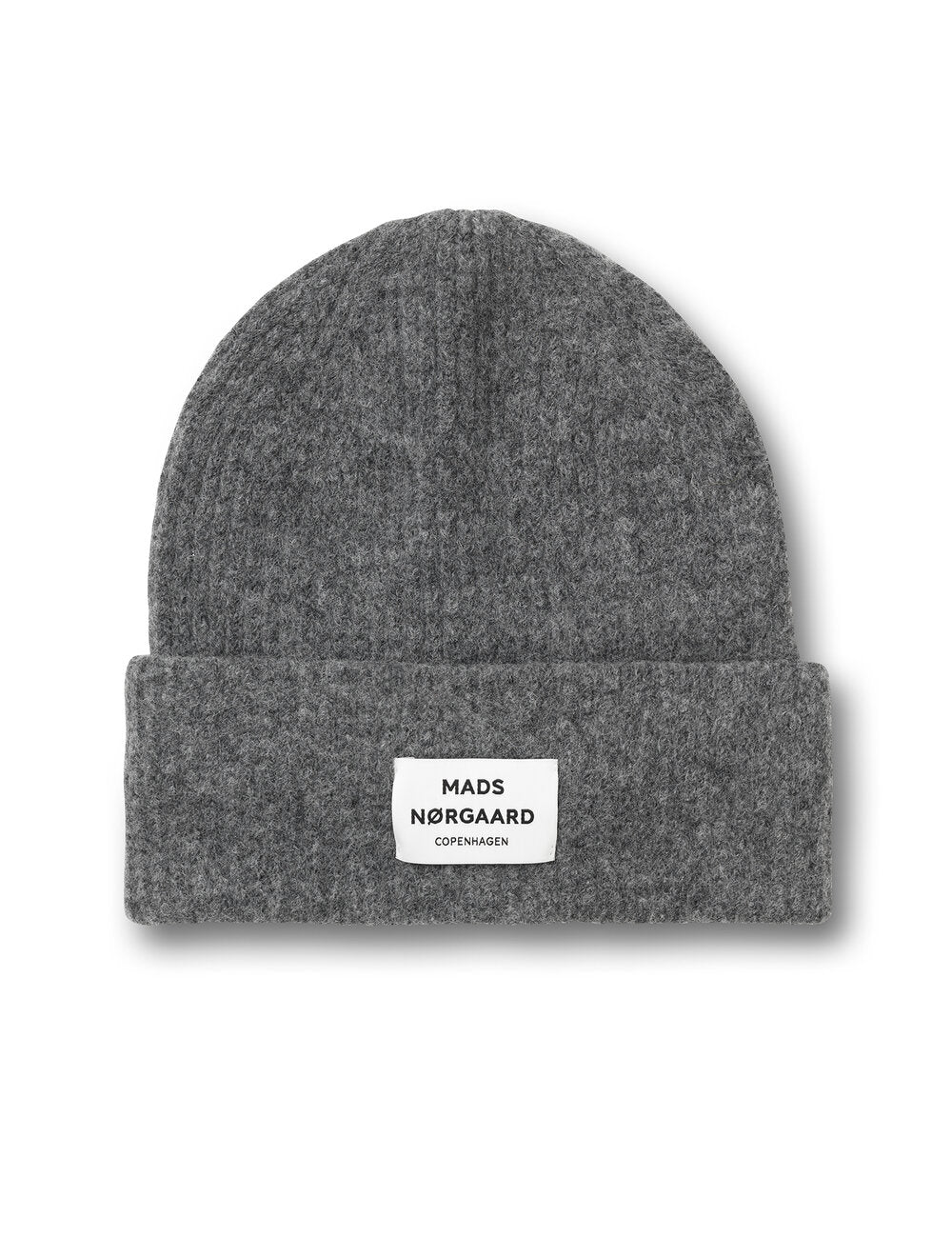 Tosca Anju hue - Grey Melange